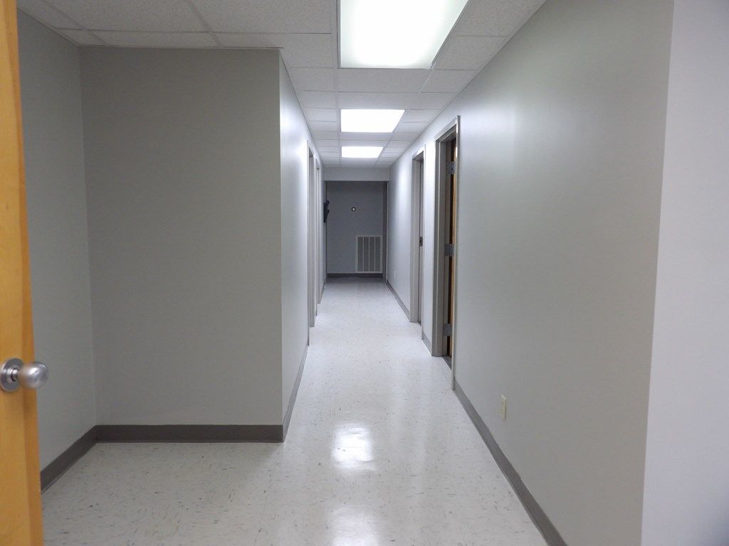 Space #1831417